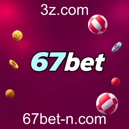 Discover 67bet.com: Your Premier Online Betting Platform