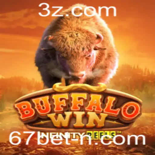 Explorando o Fascinante Mundo de BuffaloWin no 67bet.com