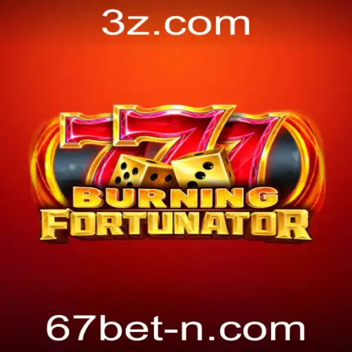 Descubra o Envolvente Jogo BurningFort