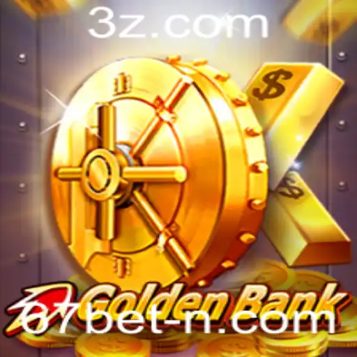 Descubra CrazyGoldenBank: Um Fenômeno no Entretenimento de Apostas Online