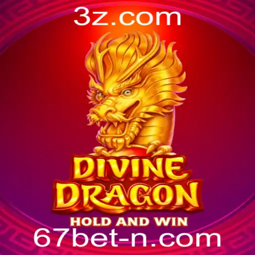 Descubra DivineDragon: Um Mergulho nas Aventuras Online de 67bet.com