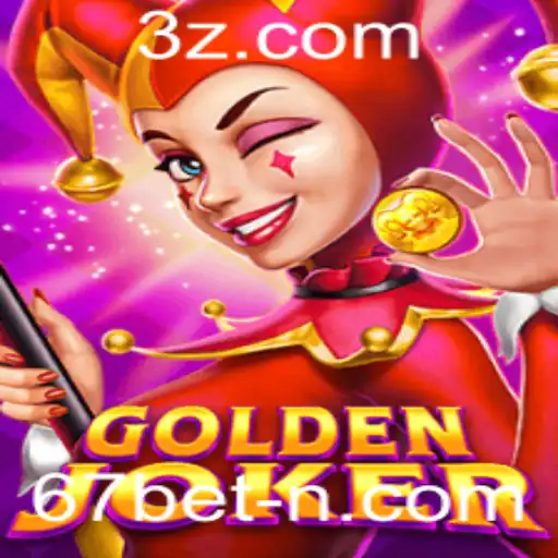 Explore o Fascinante Mundo de GoldenJoker com 67bet.com