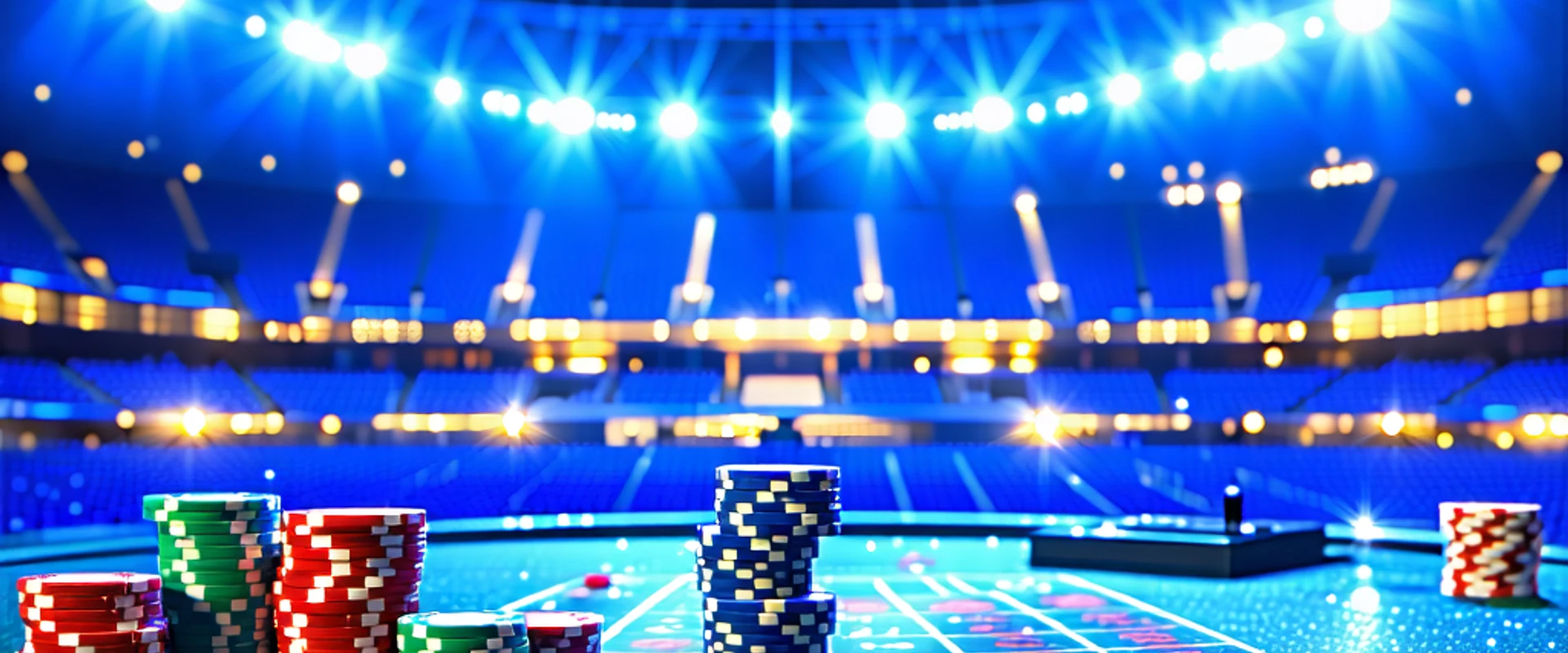 67bet.com offers a thrilling online gaming experience with a wide range of casino games, sports betting, and live events, tailored for English-speaking audiences seeking excitement and rewards.