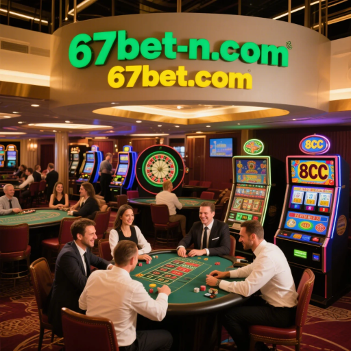 67bet.com 67bet.com