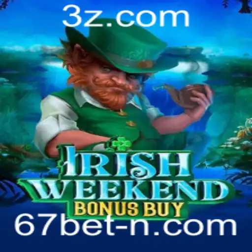 Irish Weekend Bonus Buy: Um Guia Completo