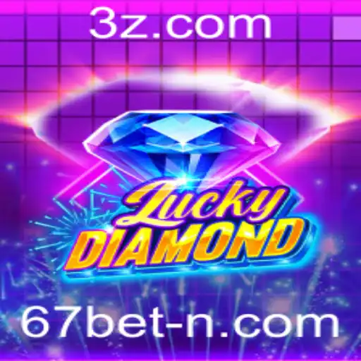 Introdução ao Jogo LuckyDiamond