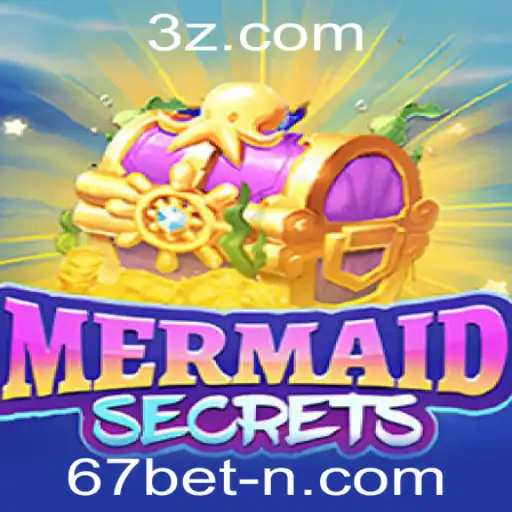 Descubra o Fascinante Mundo de MermaidSecrets: Um Jogo Inovador