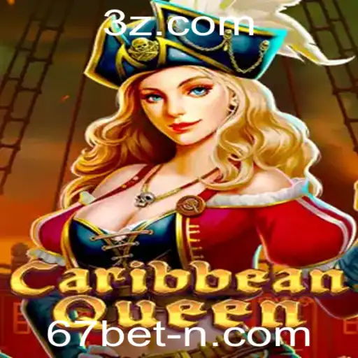 CaribbeanQueen: Explorando o Mundo do Novo Jogo de Cassino da 67bet.com