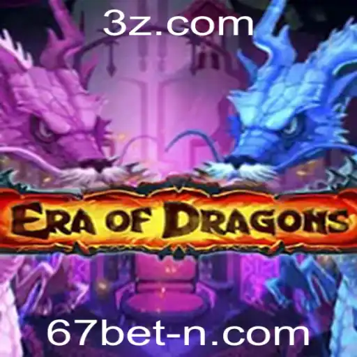 Explorando o Universo de EraOfDragons: Um Mergulho no Jogo e Suas Regras