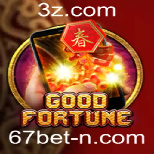 Descubra o Fascinante Mundo do Jogo GoodFortuneM no 67bet.com