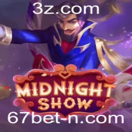 Desvendando o Mundo de MidnightShow: Um Guia Completo