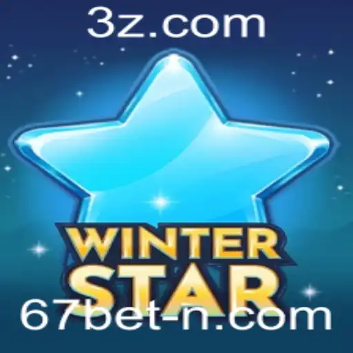 Descubra WinterStar: Um Mundo de Aventuras Inimagináveis