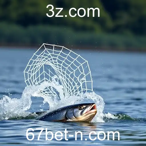 A Fascinante Atividade da Pesca e seu Impacto no Mundo Moderno