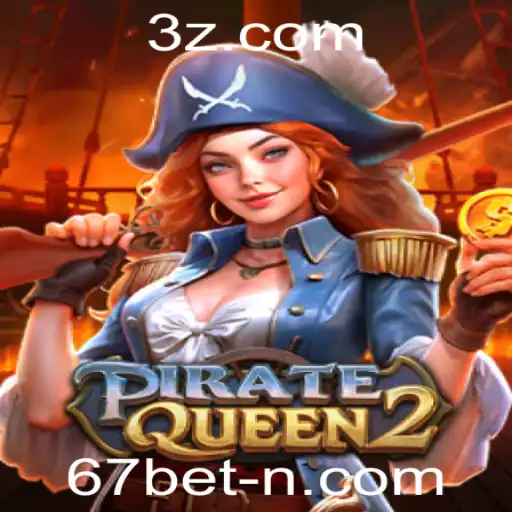 Explorando PirateQueen2: Aventuras e Estratégias no Jogo de Bets