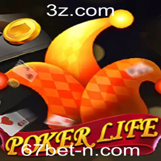 Descubra o Empolgante Mundo de PokerLife com 67bet.com