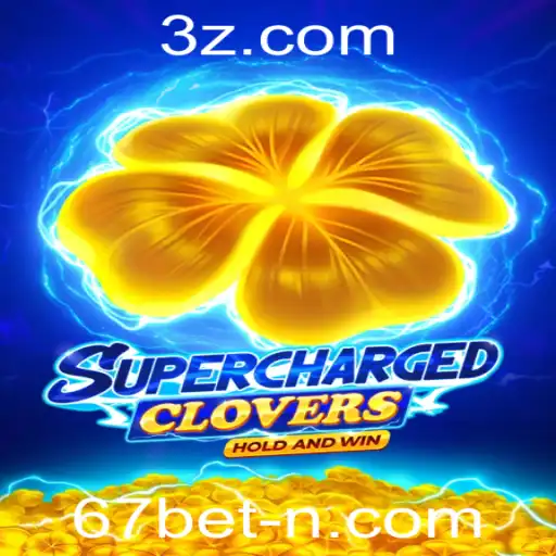 Explorando o Mundo de SchargedClovers e a Emoção de 67bet.com