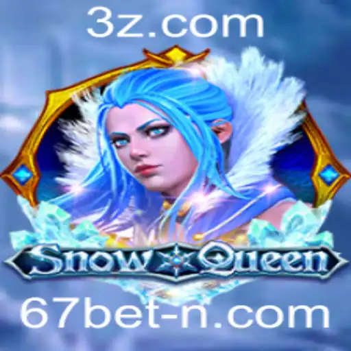 Descubra SnowQueen: Um Mergulho no Universo Fascinante do Novo Jogo
