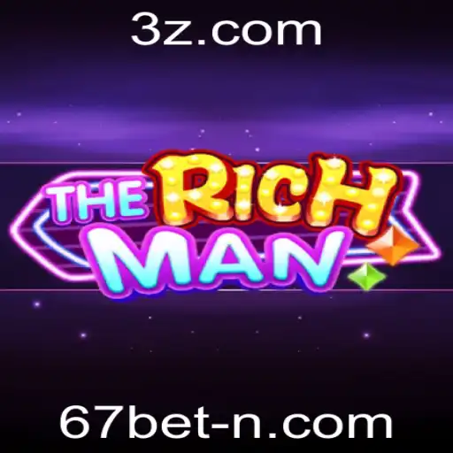 Descubra o Fascinante Jogo TheRichMan: Regras e Estratégias