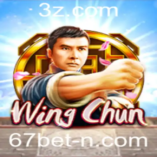 Descubra WingChun: Um Jogo Empolgante e Estratégico com 67bet.com